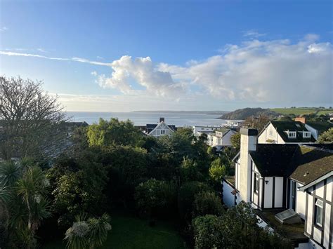 tudor court hotel reviews|tudor court hotel falmouth.